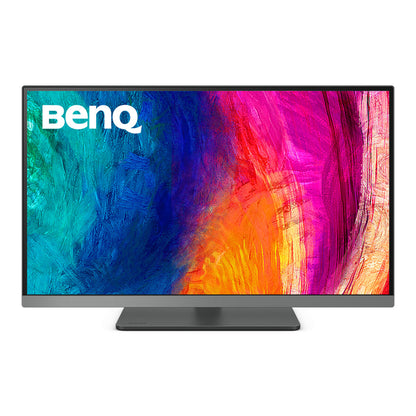 Écran BenQ DesignVue PD2706U 4K Ultra HD 27" 60 Hz