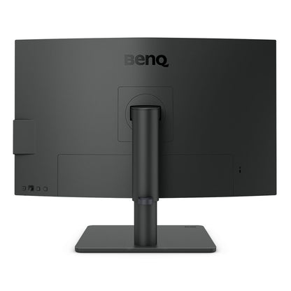 Écran BenQ DesignVue PD2706U 4K Ultra HD 27" 60 Hz