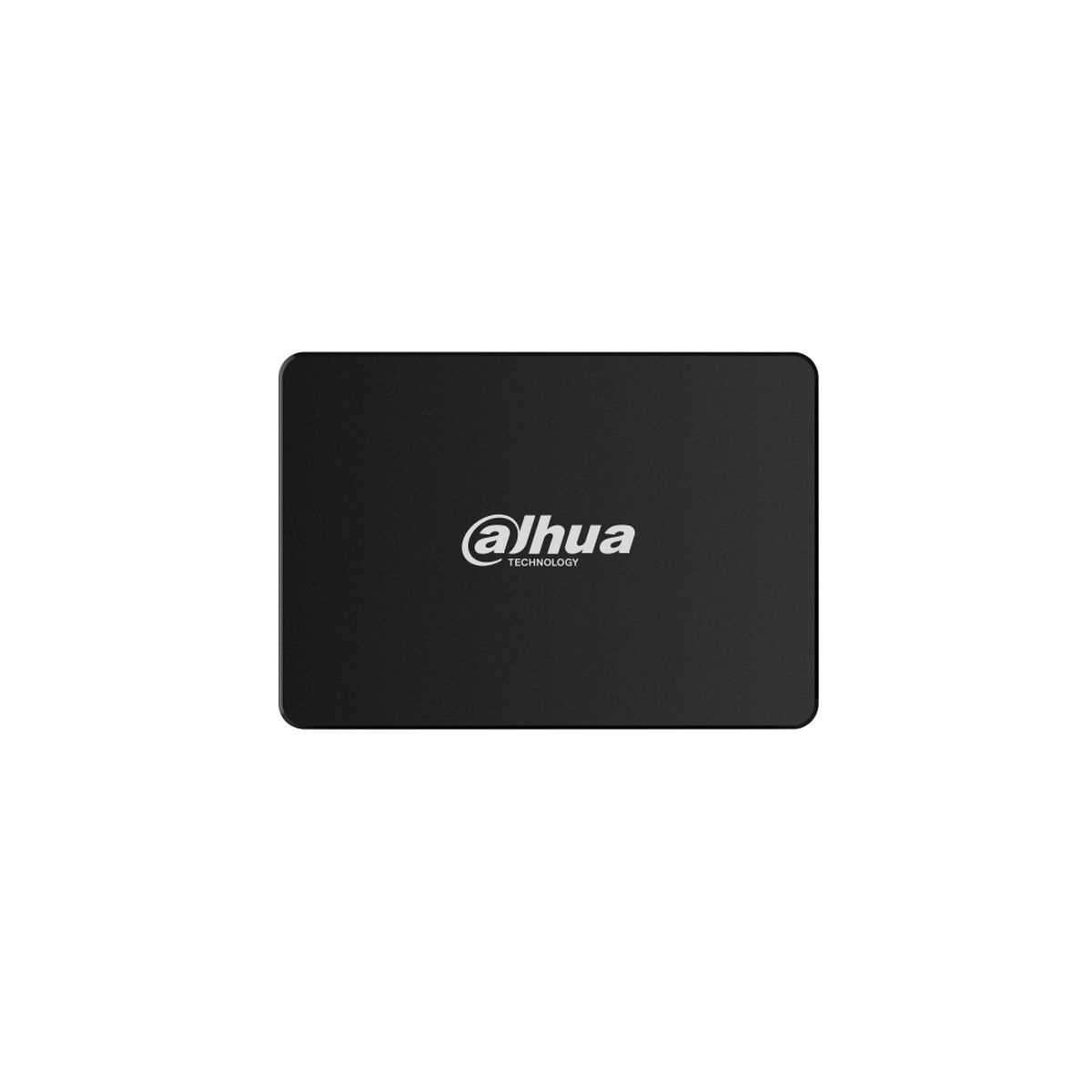 Disque dur DAHUA TECHNOLOGY 512 GB SSD