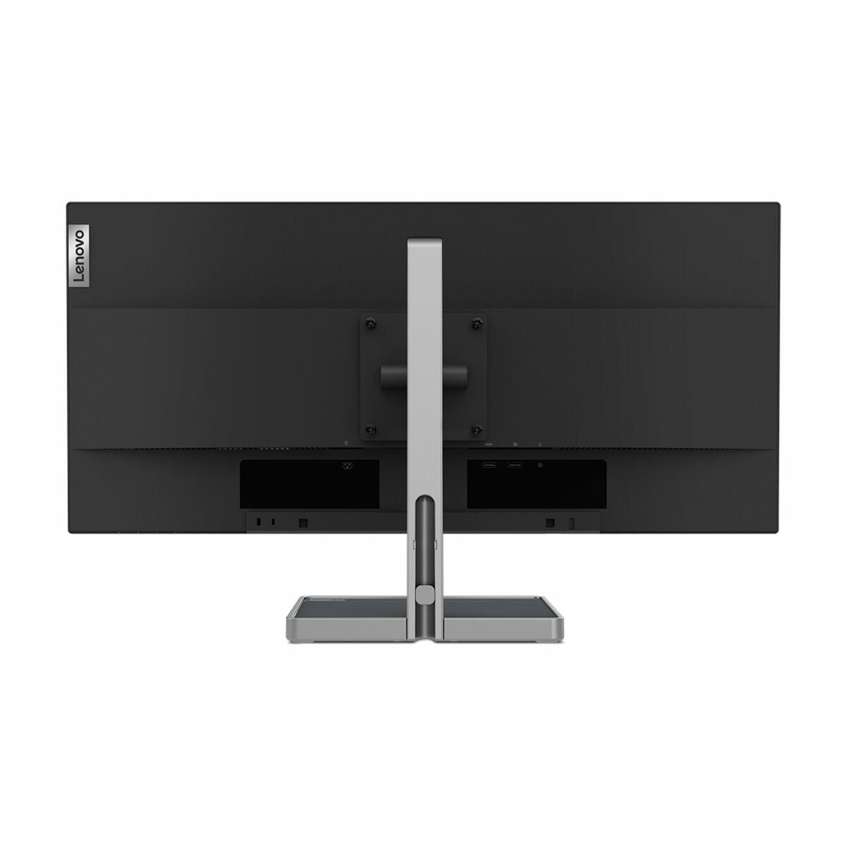 Écran Lenovo L29w-30 29" LED IPS 50-60  Hz