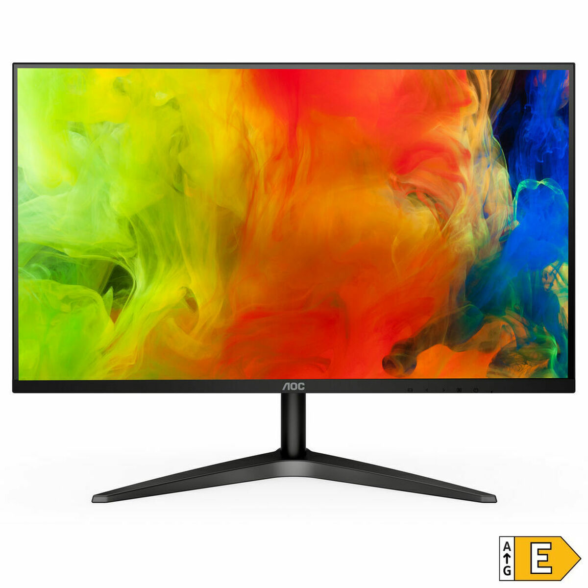 Écran AOC 24B1H 23,6" Full HD 60 Hz