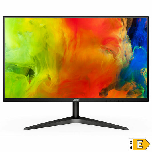 Écran AOC 24B1H 23,6" Full HD 60 Hz