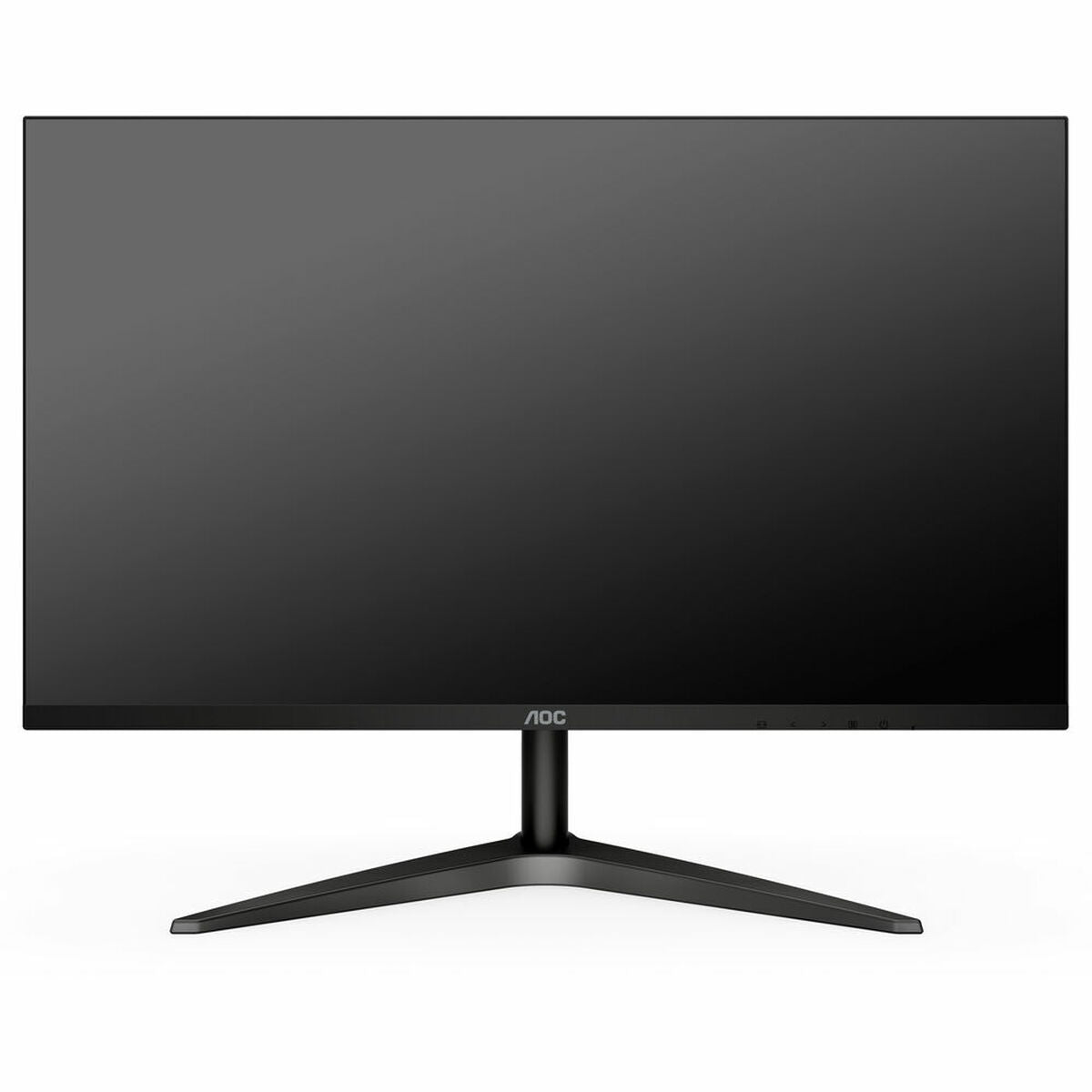 Écran AOC 24B1H 23,6" Full HD 60 Hz