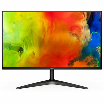 Écran AOC 24B1H 23,6" Full HD 60 Hz