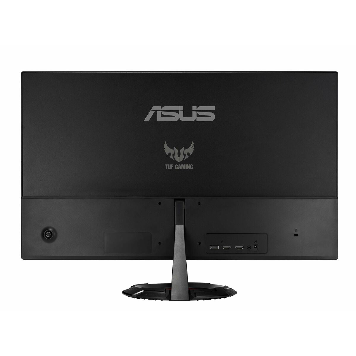 Écran Asus VG279Q1R 27" Full HD 144 Hz