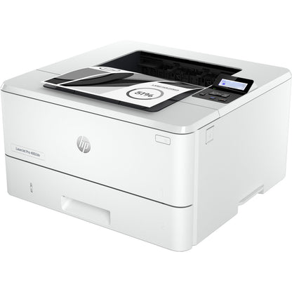 Imprimante laser HP 2Z605F#B19