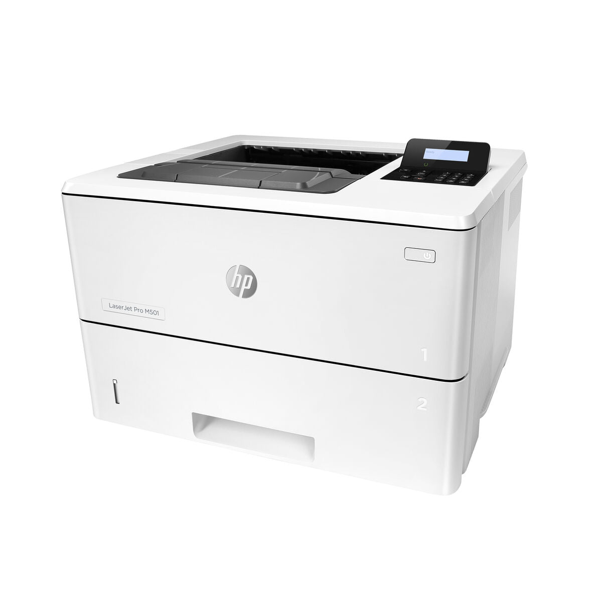 Imprimante laser monochrome HP J8H61A#B19