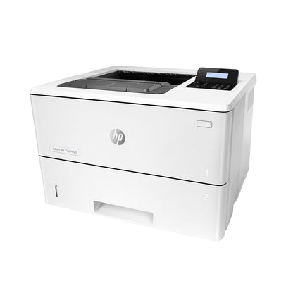 Imprimante laser monochrome HP J8H61A#B19