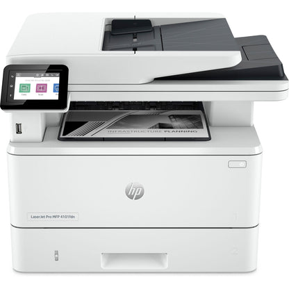 Imprimante Multifonction HP 2Z624F#B19