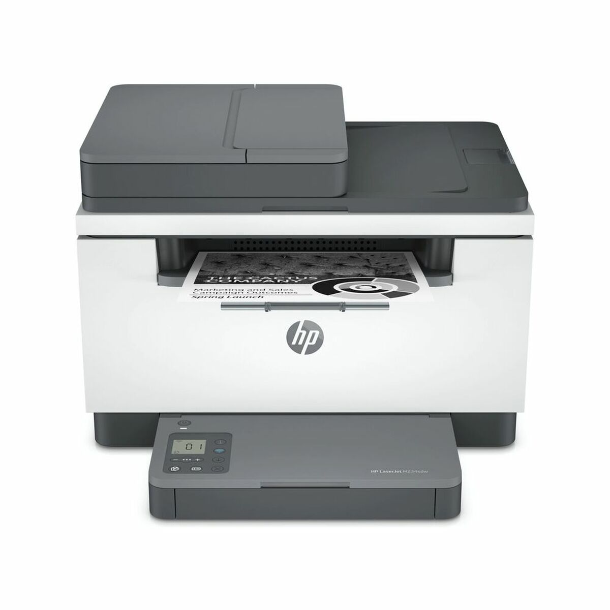 Imprimante Multifonction HP M234sdw