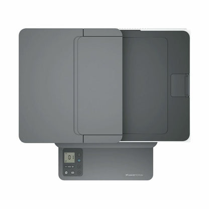 Imprimante Multifonction HP M234sdw