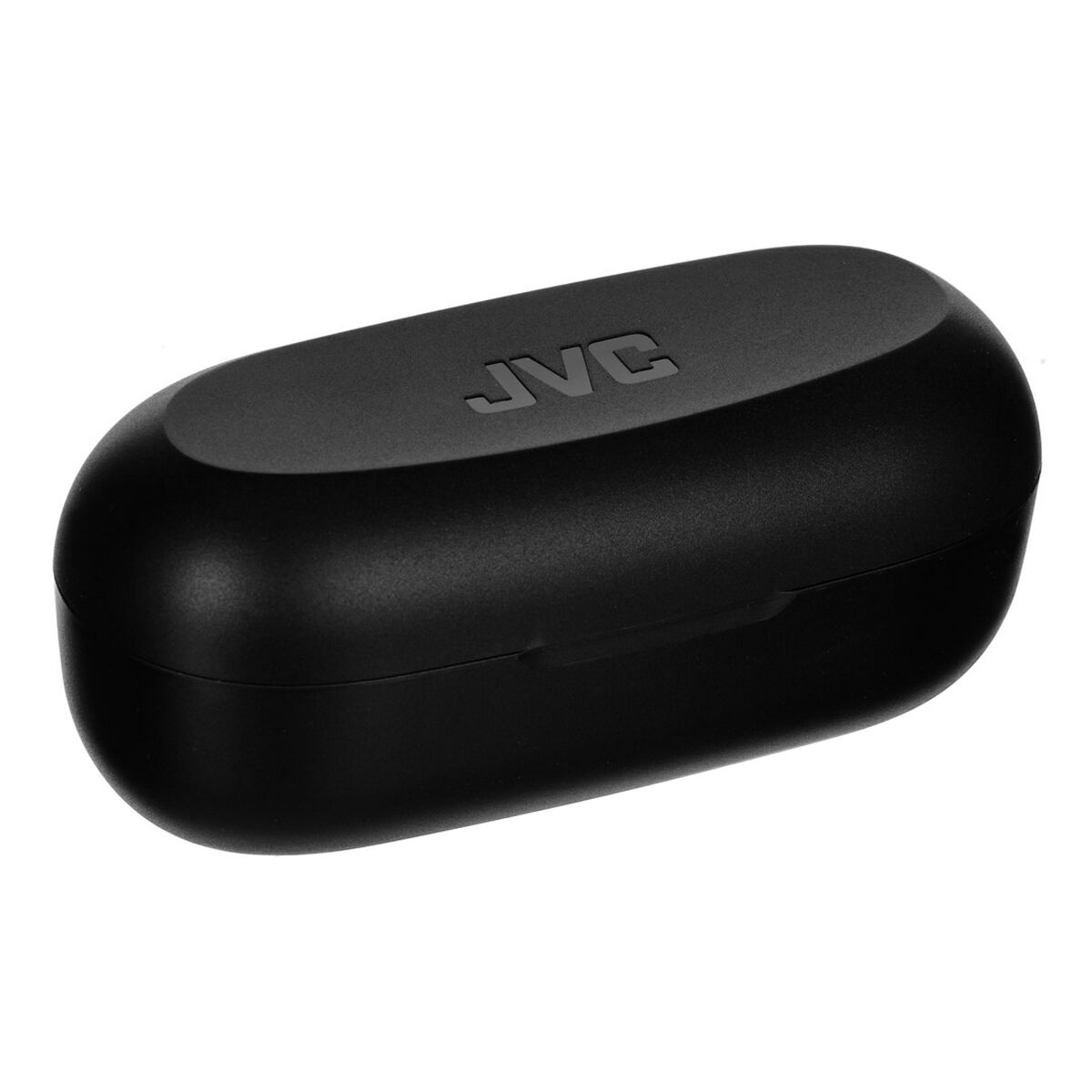 Écouteurs Bluetooth JVC