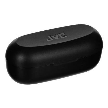 Écouteurs Bluetooth JVC