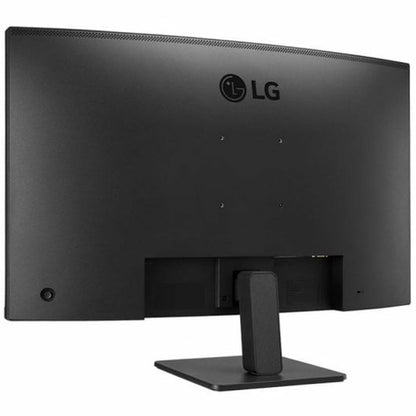 Écran LG 32MR50C-B Full HD 31,5" 100 Hz