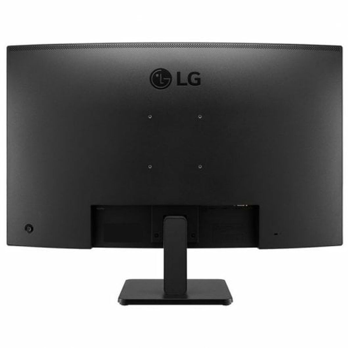 Écran LG 32MR50C-B Full HD 31,5" 100 Hz