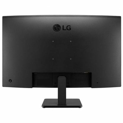 Écran LG 32MR50C-B Full HD 31,5" 100 Hz