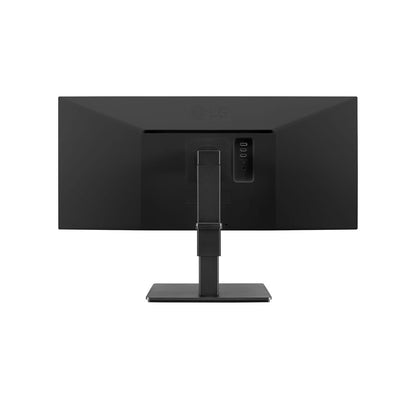 Écran LG 34BN670P-B 34" UltraWide Full HD