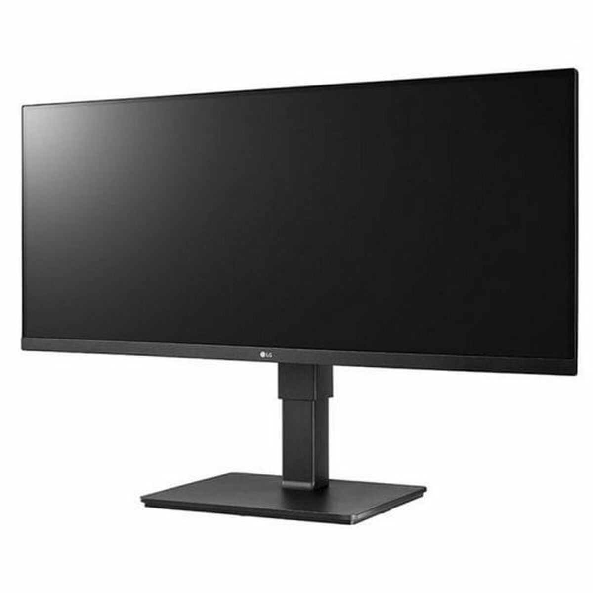 Écran LG 34BN670P-B 34" UltraWide Full HD