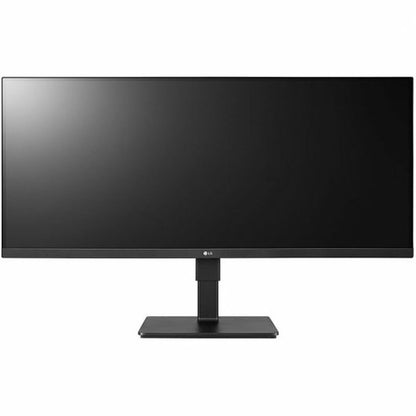 Écran LG 34BN670P-B 34" UltraWide Full HD