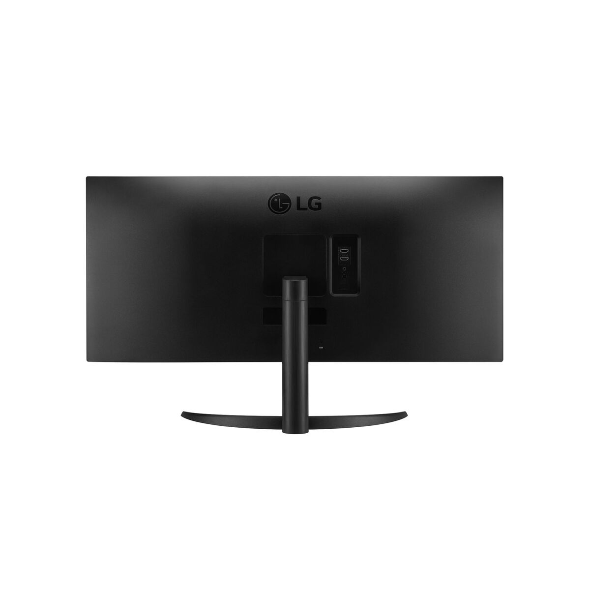 Écran LG 34WP500-B UltraWide Full HD 34" 75 Hz HDR10