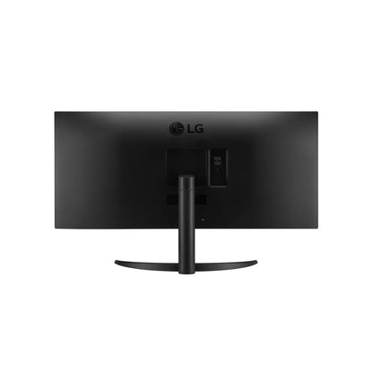 Écran LG 34WP500-B UltraWide Full HD 34" 75 Hz HDR10