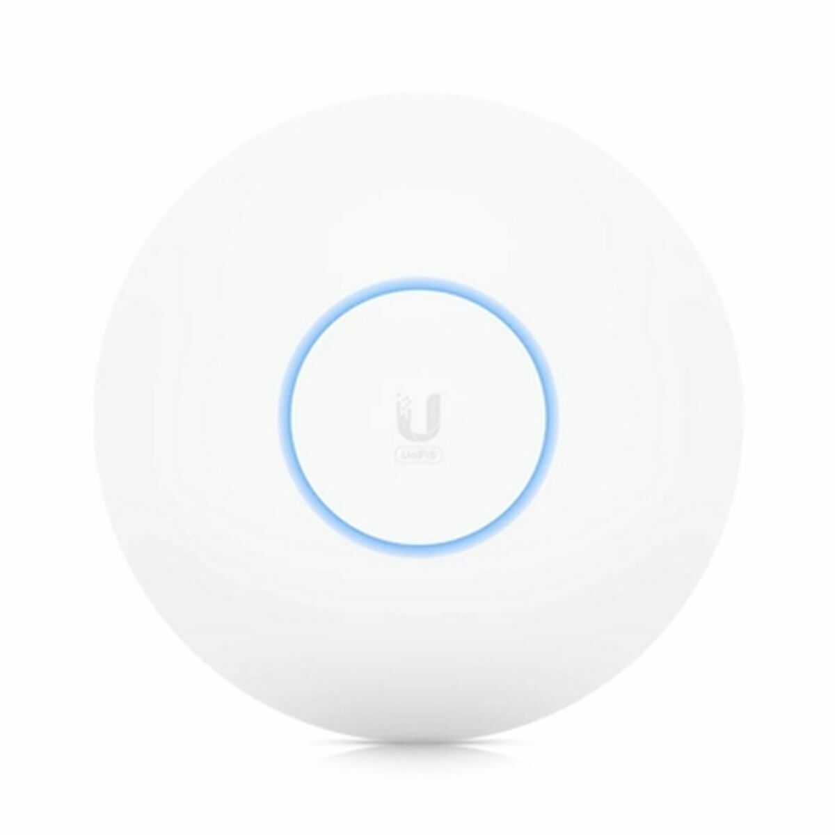 Point d'Accès UBIQUITI UniFi 6 Long-Range Blanc