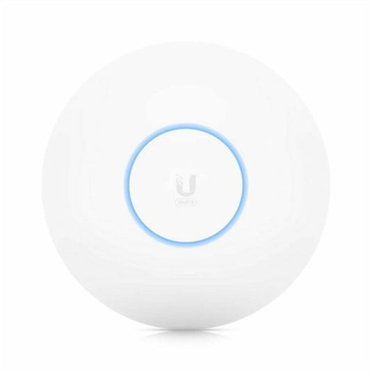 Point d'Accès UBIQUITI UniFi 6 Long-Range Blanc