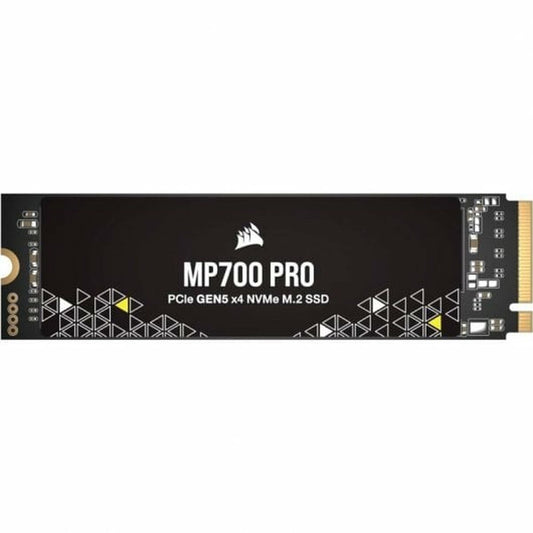 Disque dur Corsair MP700 Pro 2 TB SSD