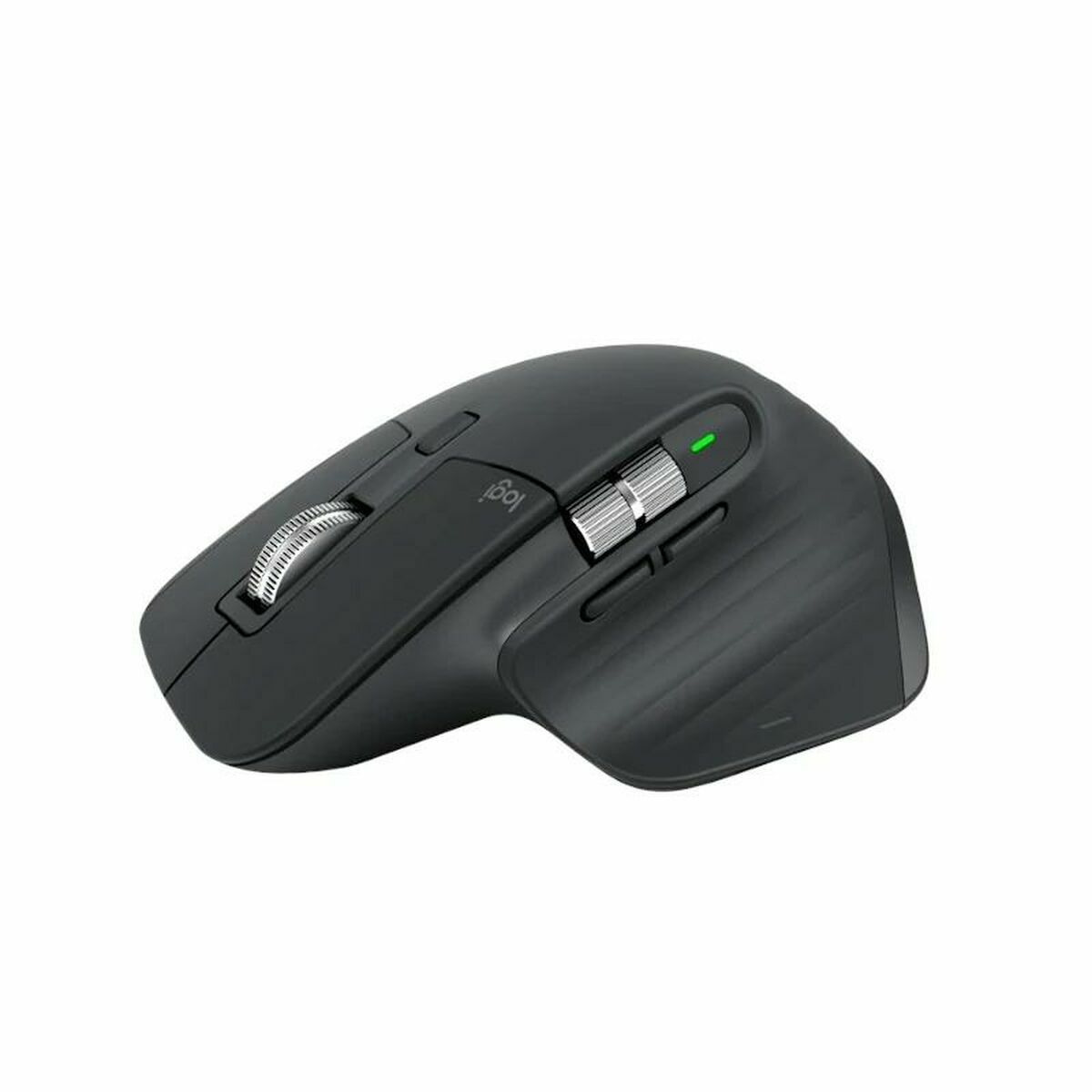 Souris Logitech MX Master 3S Noir