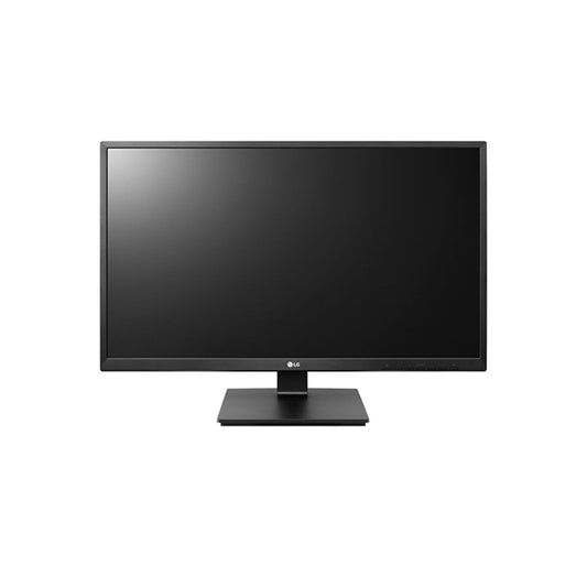 Écran LG 24BK55YP-W Full HD 23,8" 75 Hz