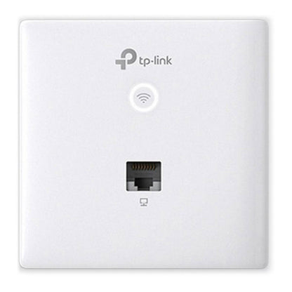 Point d'Accès TP-Link EAP230-Wall 867 Mbps