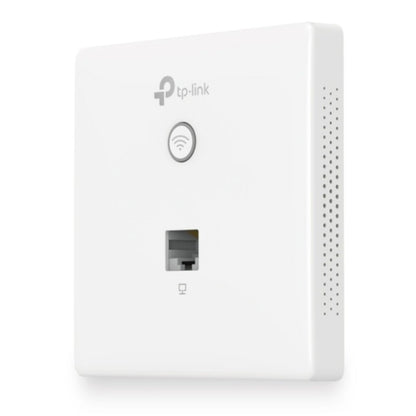 Point d'Accès TP-Link EAP230-Wall 867 Mbps