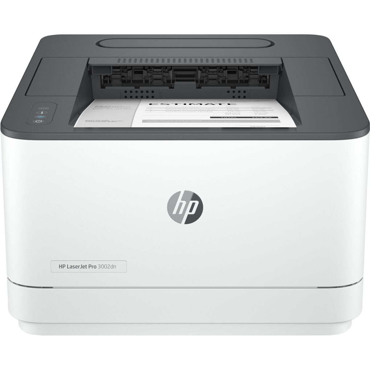 Imprimante laser HP 3G651F