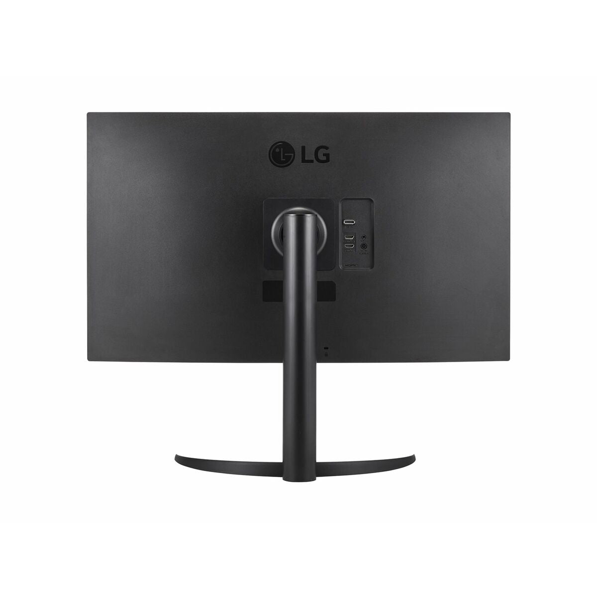 Écran LG UltraFine 32UR550-B 32" 60 Hz