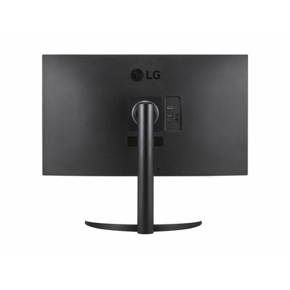 Écran LG UltraFine 32UR550-B 32" 60 Hz