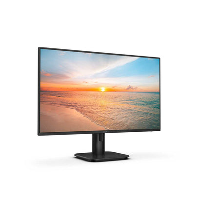 Écran Philips 24E1N1100A/00 Full HD 23,8" 100 Hz