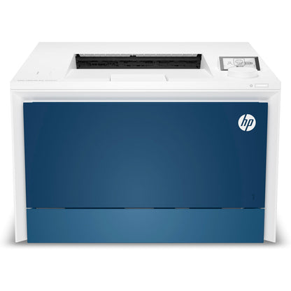 Imprimante laser HP Color LaserJet Pro 4202dn