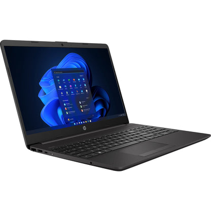 Ordinateur Portable HP 250 G9 15" Intel Core I3-1215U 8 GB RAM 512 GB SSD