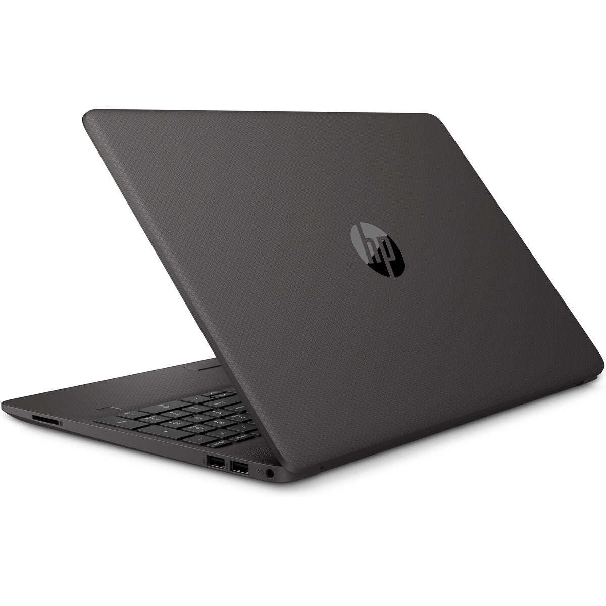 Ordinateur Portable HP 250 G9 15" Intel Core I3-1215U 8 GB RAM 512 GB SSD