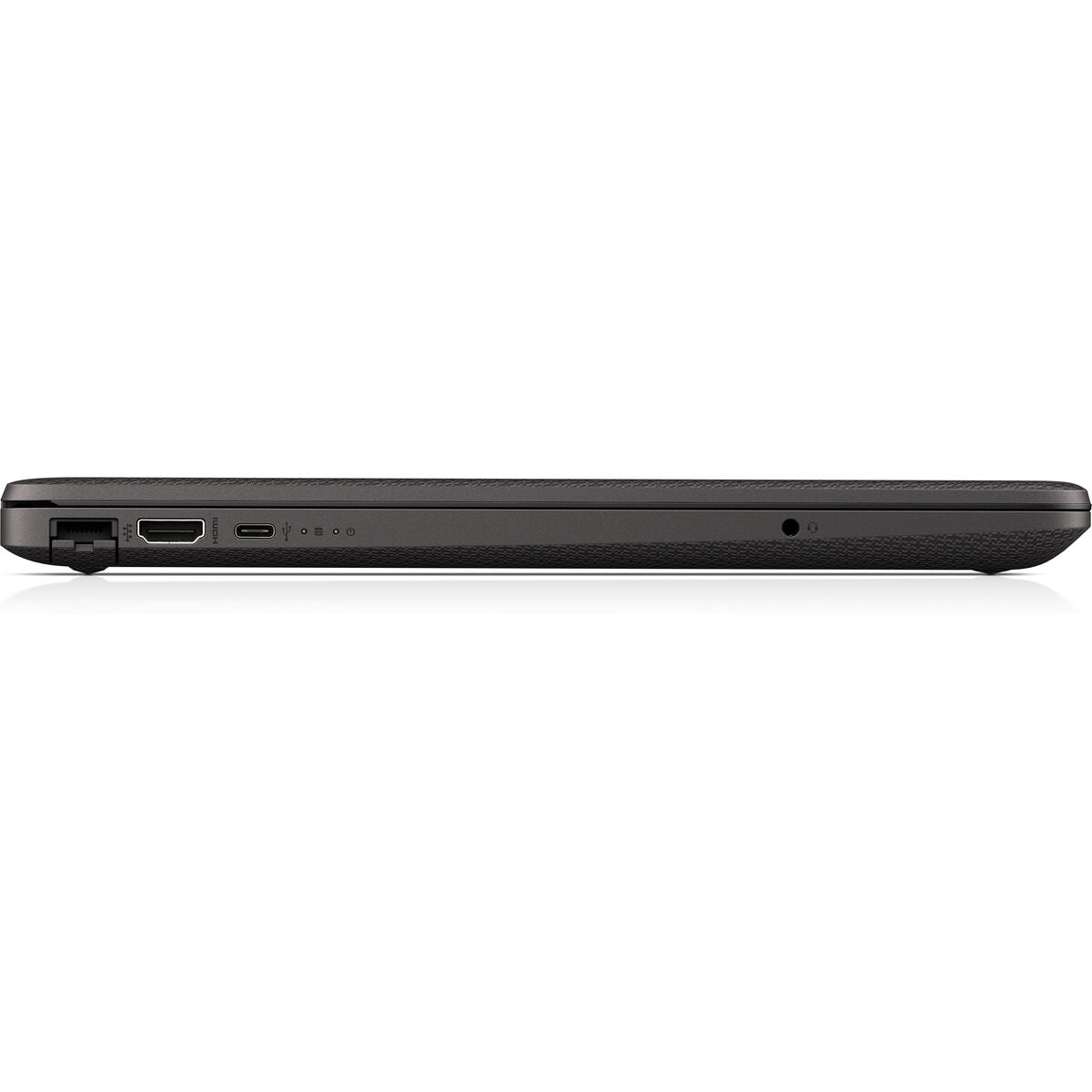 Ordinateur Portable HP 250 G9 15" Intel Core I3-1215U 8 GB RAM 512 GB SSD