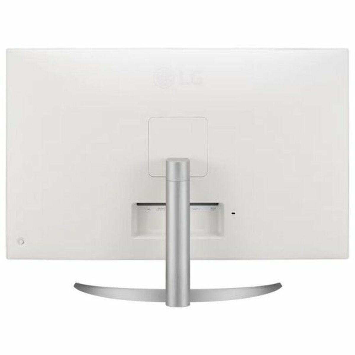 Écran LG 32SQ700S-W 4K Ultra HD 31,5"