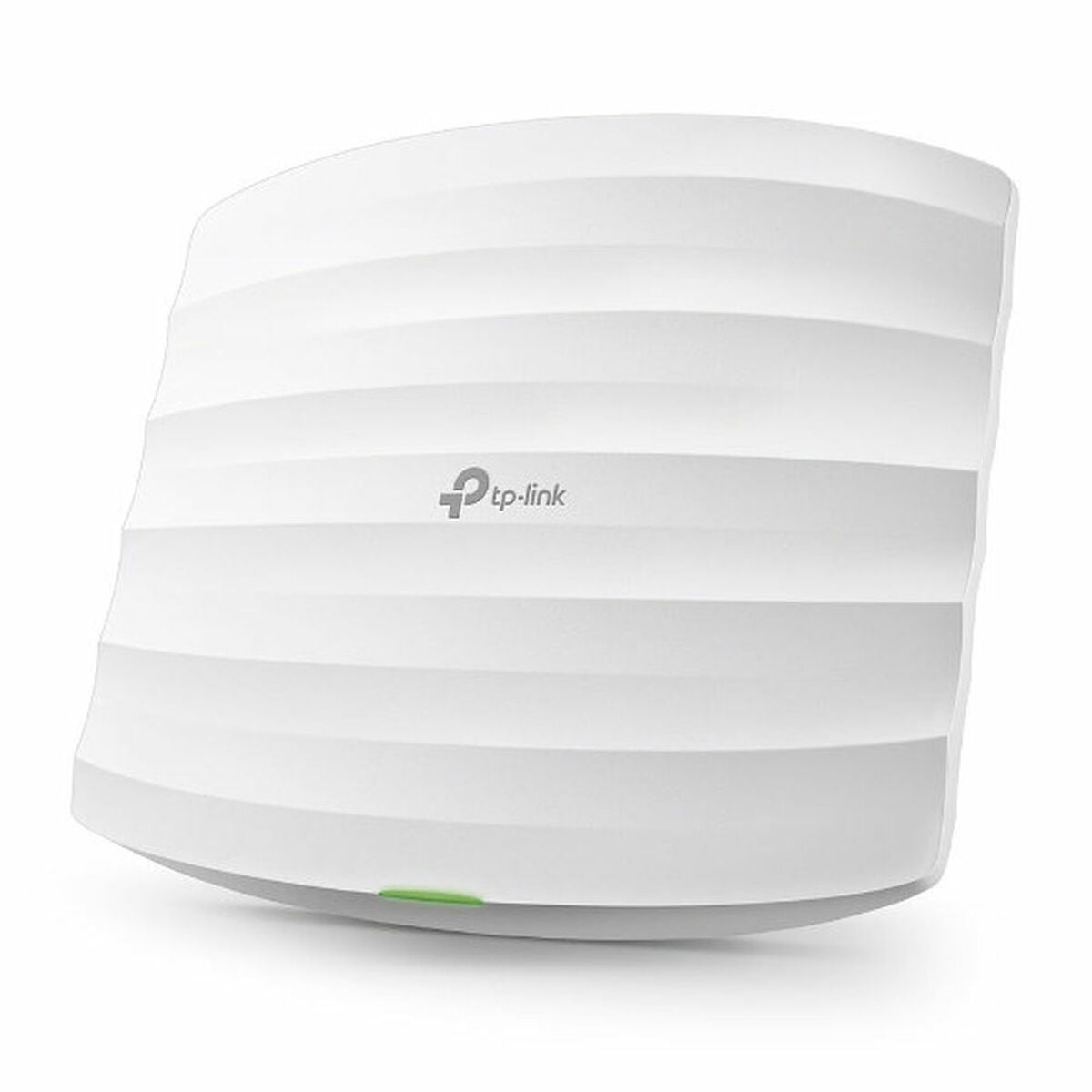 Point d'Accès TP-Link EAP245 Blanc 1300 Mbps