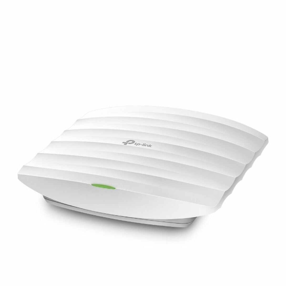 Point d'Accès TP-Link EAP245 Blanc 1300 Mbps