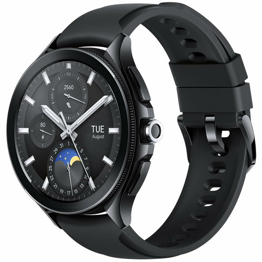 Montre intelligente Xiaomi 1,43"