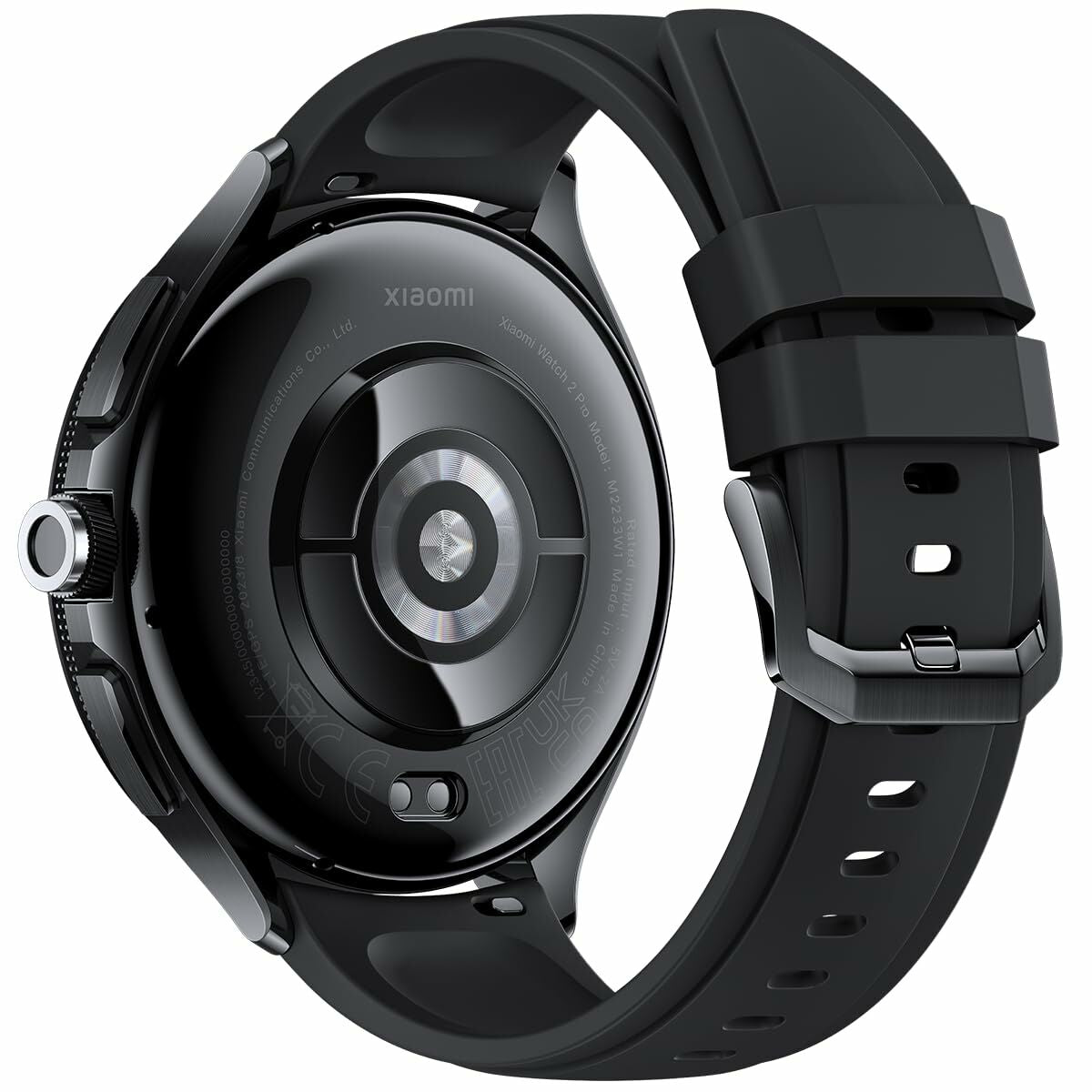 Montre intelligente Xiaomi 1,43"