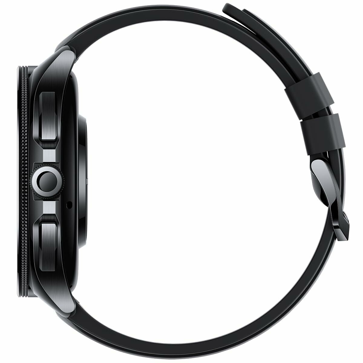 Montre intelligente Xiaomi 1,43"