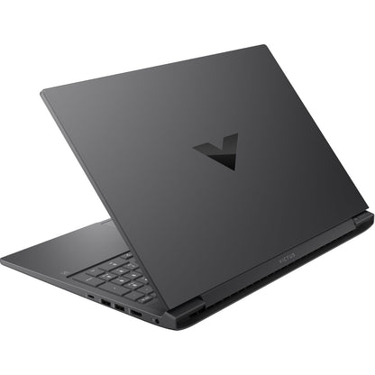 Ordinateur portable gaming HP Victus