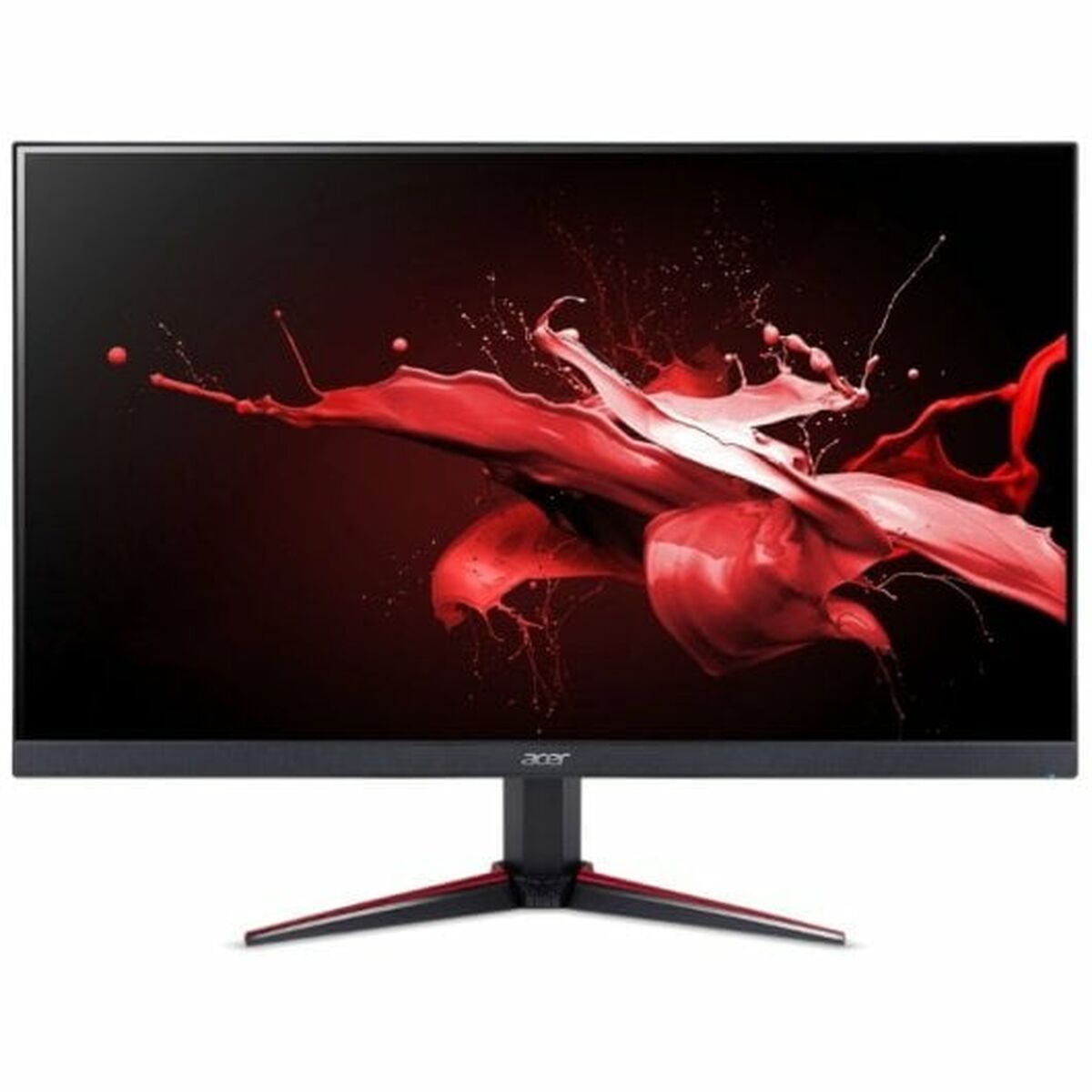 Écran Acer Nitro VG240YM3 Full HD 23,8" 180 Hz