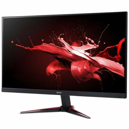 Écran Acer Nitro VG240YM3 Full HD 23,8" 180 Hz