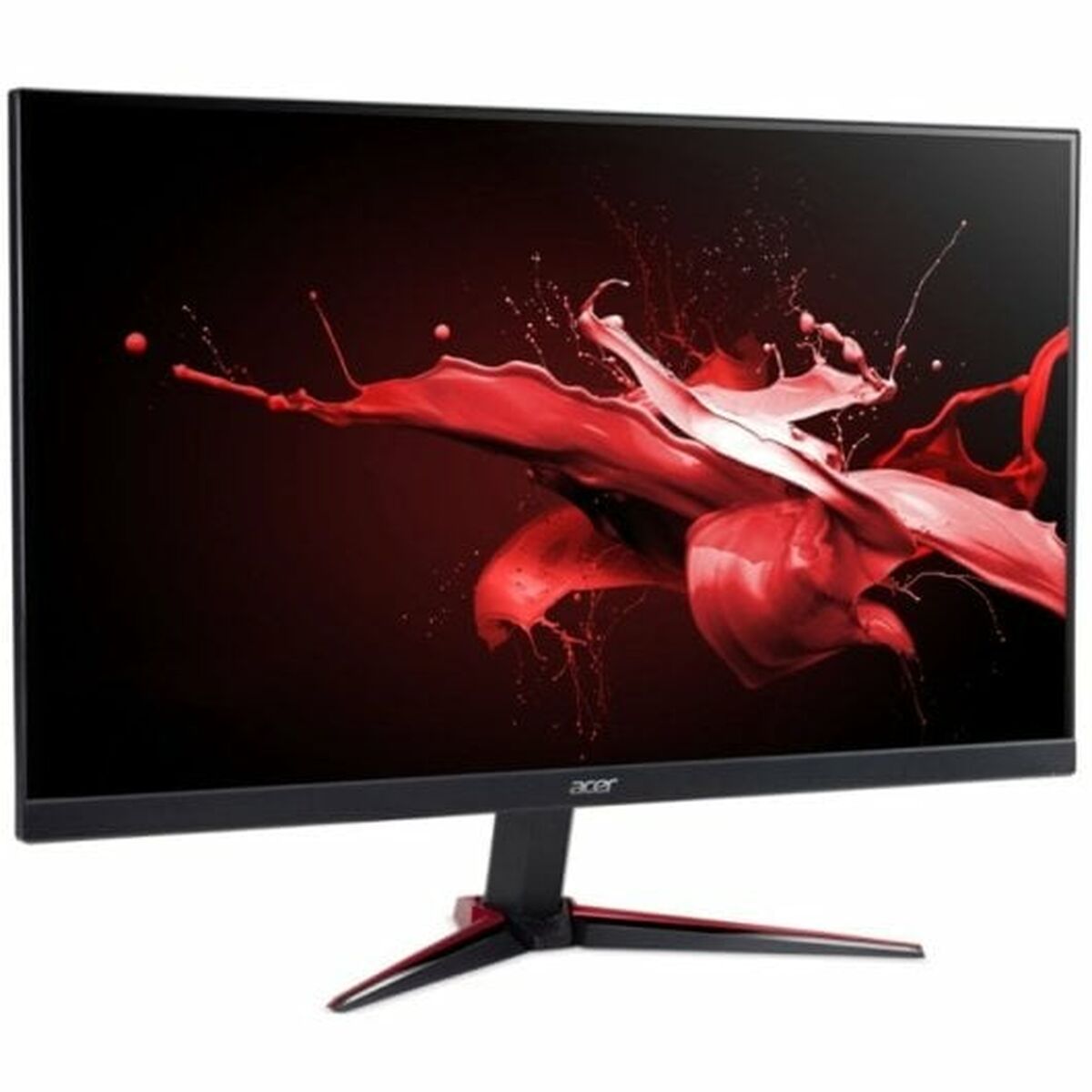 Écran Acer Nitro VG240YM3 Full HD 23,8" 180 Hz